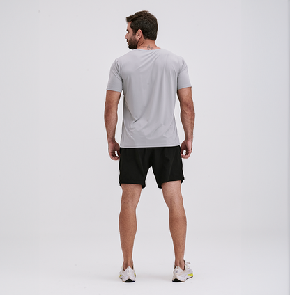 Essential Fitness T-Shirt
