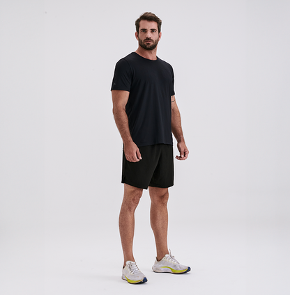 Essential Fitness T-Shirt