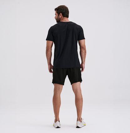 Essential Fitness T-Shirt