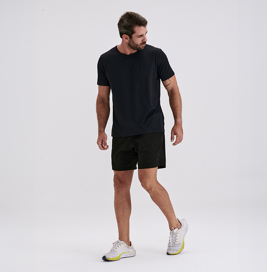 Minimal Essential Fitness Kit 3x