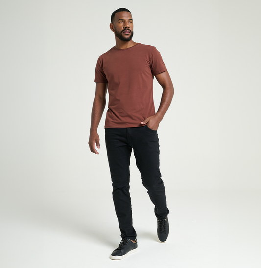 Minimal T-Shirts – New Colours