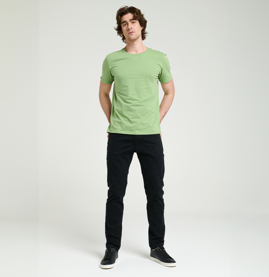 Minimal T-Shirt – New Colours