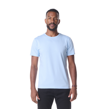 Minimal T-Shirt – New Colours