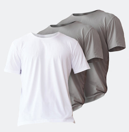 Minimal Essential Fitness Kit 3x