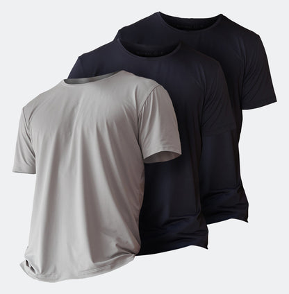 Minimal Essential Fitness Kit 3x