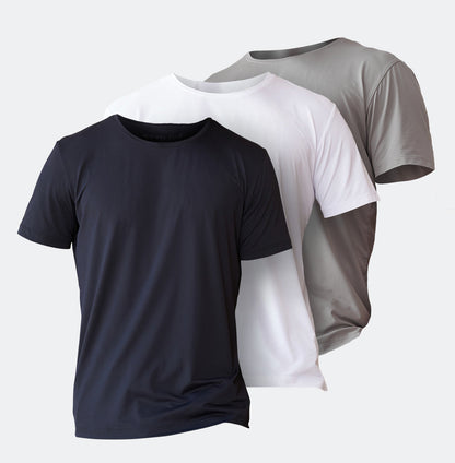 Minimal Essential Fitness Kit 3x