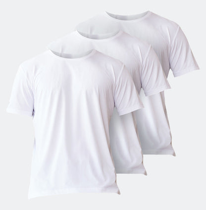 Minimal Essential Fitness Kit 3x