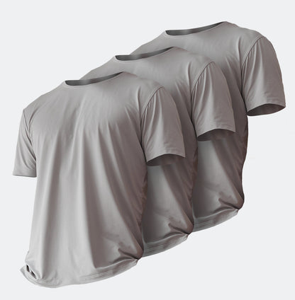 Minimal Essential Fitness Kit 3x