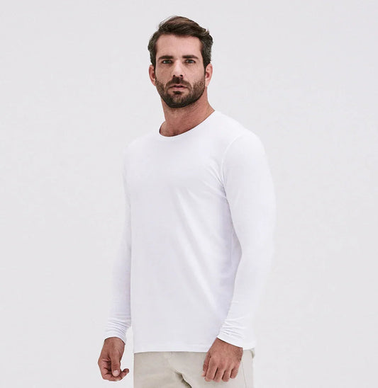 Long Sleeve T-Shirt Kit 3X