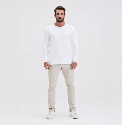 Long Sleeve T-Shirt Kit 3X