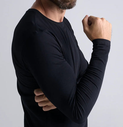 Long Sleeve T-Shirt Kit 3X