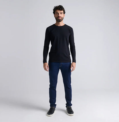 Long Sleeve T-Shirt Kit 3X