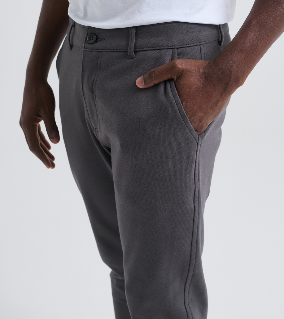 Comfort Trousers