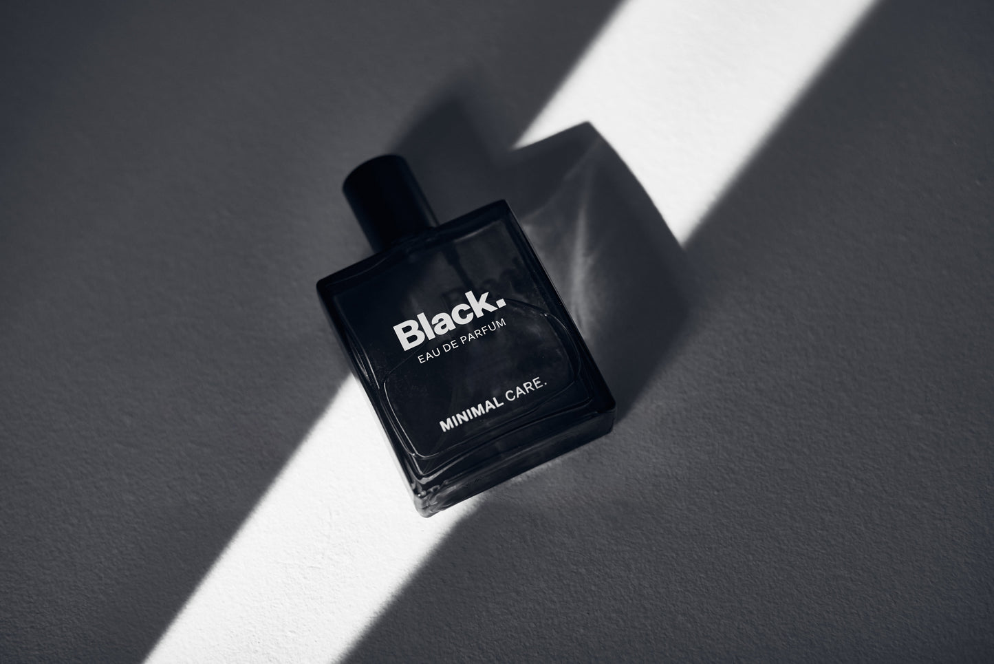 Black Perfume – 2 Units