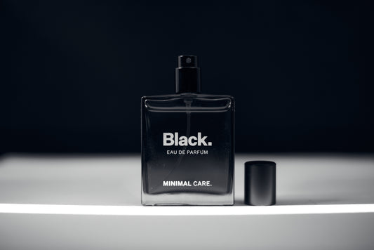 Black Perfume