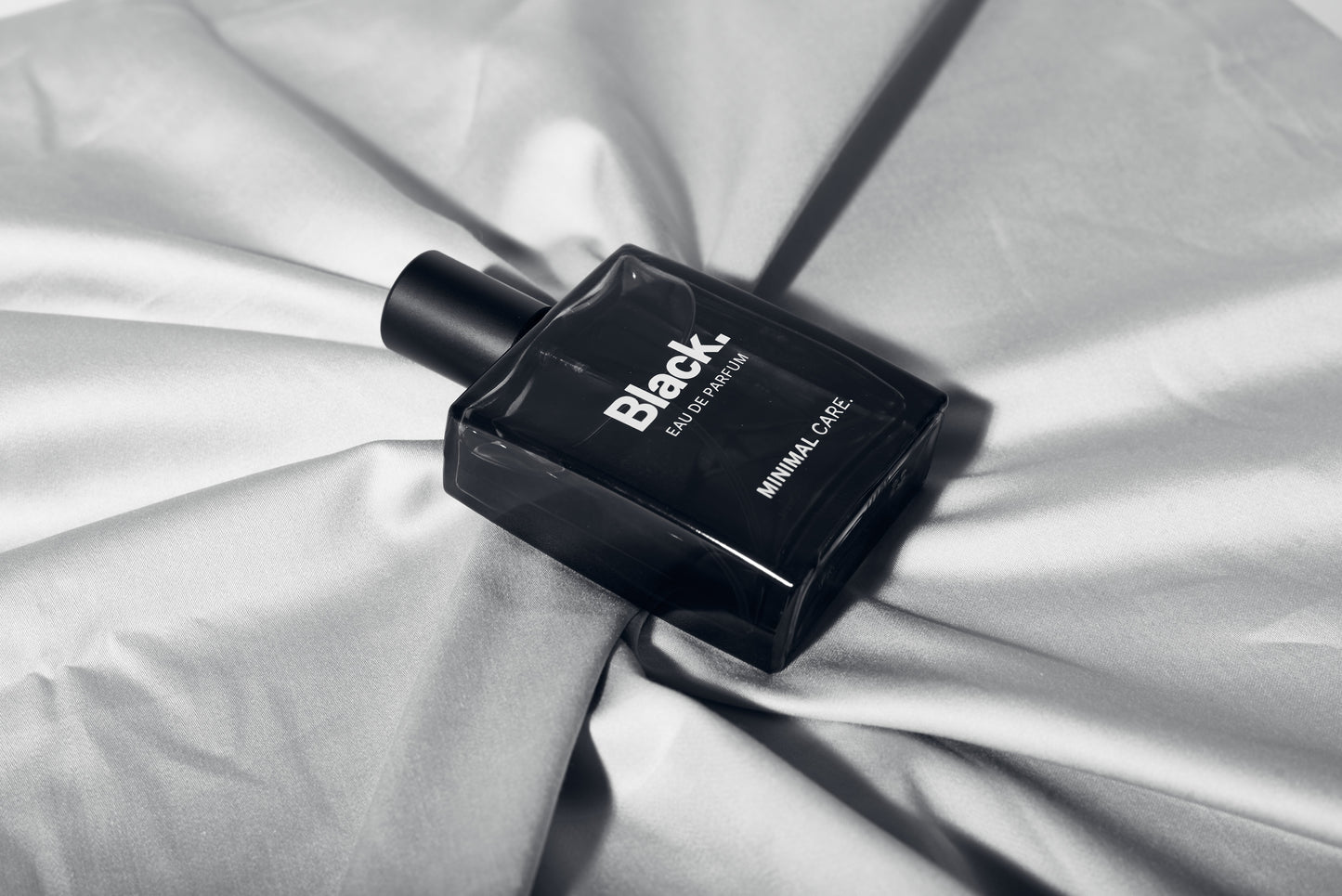 Black Perfume – 2 Units