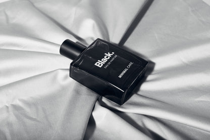 Black Perfume – 2 Units