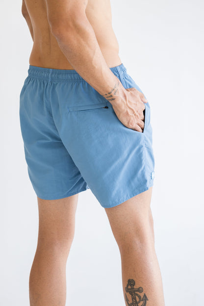 Beach Shorts Kit 2X