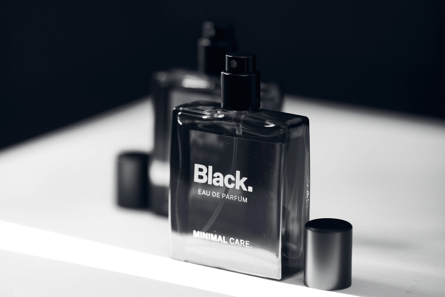 Black Perfume
