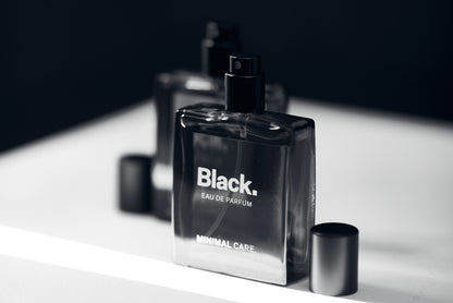 Black Perfume