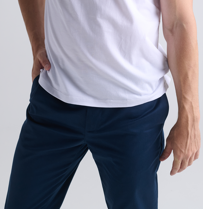 Minimal Tailored Trousers Kit 3X – 2.0
