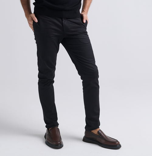 Minimal Tailored Trousers Kit 3X – 2.0