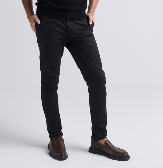 Minimal Tailored Trousers Kit 3X – 2.0