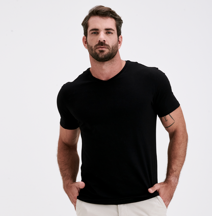Minimal T-Shirt Kit 5X