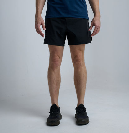 Minimal Gym Shorts