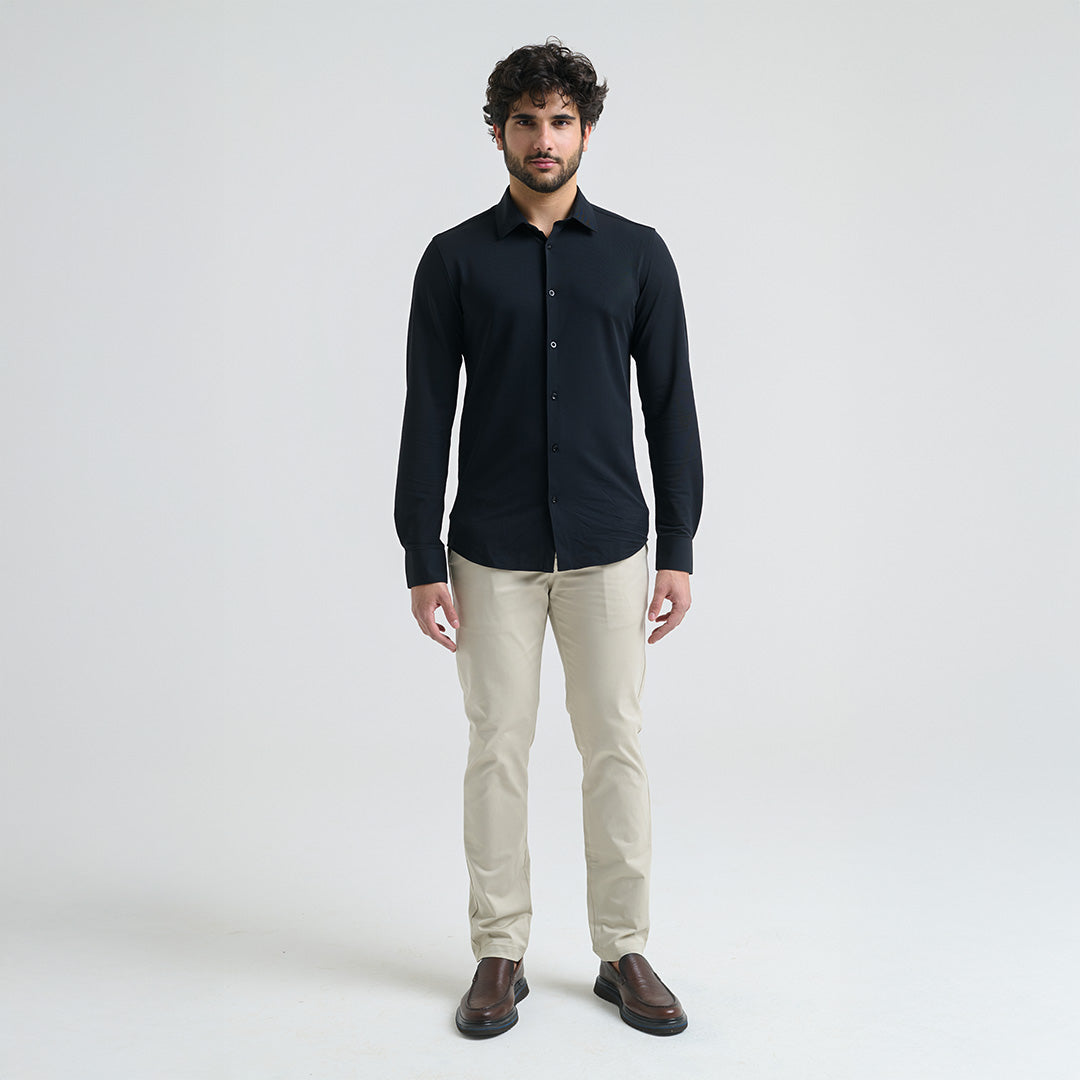 Dress Shirt Kit 2X