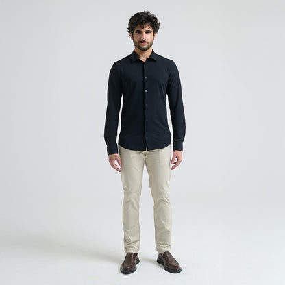 Dress Shirt Kit 2X