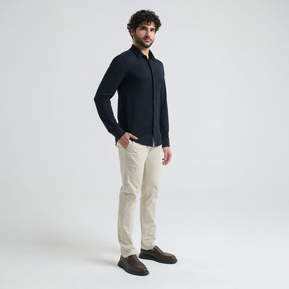 Dress Shirt Kit 2X