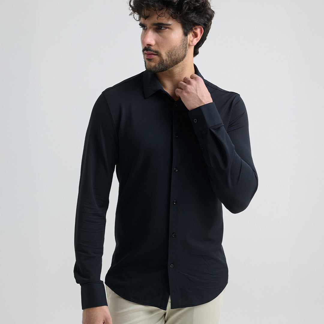 Dress Shirt Kit 2X