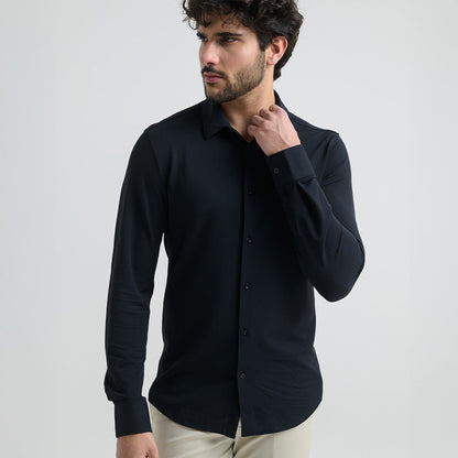 Dress Shirt Kit 2X