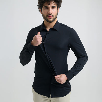 Dress Shirt Kit 2X
