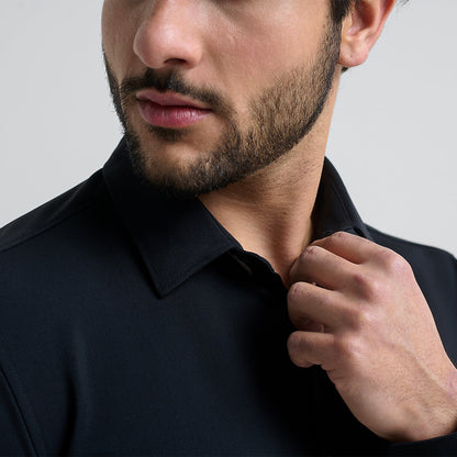 Dress Shirt Kit 2X