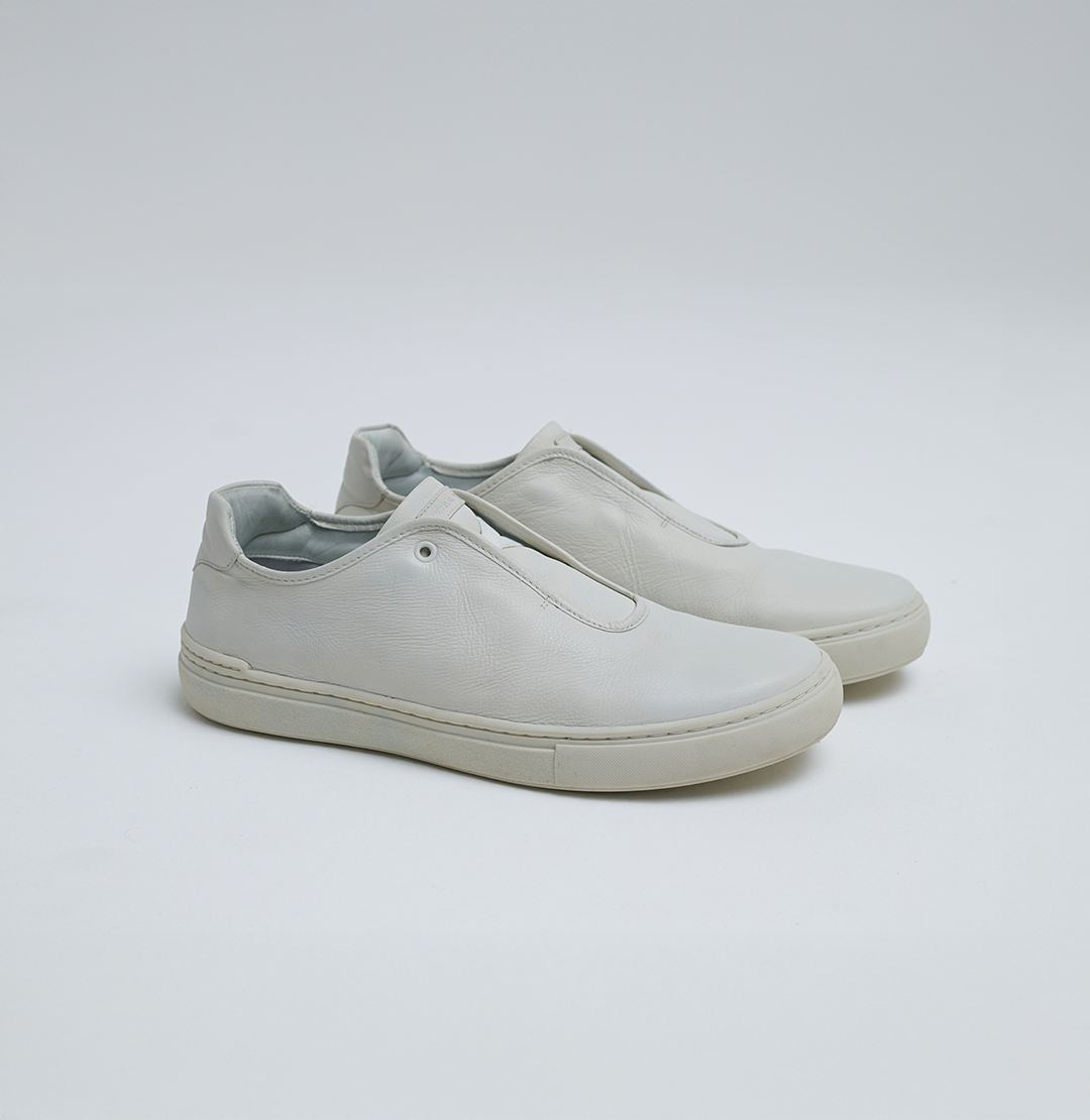 Casual Sneakers Kit 2X