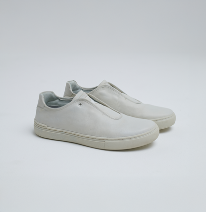 Casual Sneakers Kit 2X