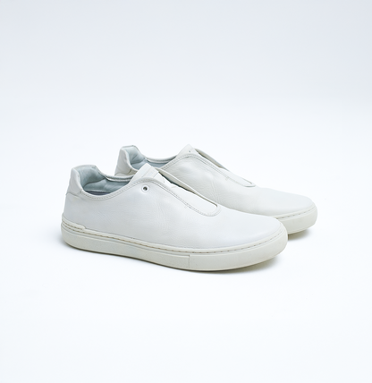 Casual Sneakers