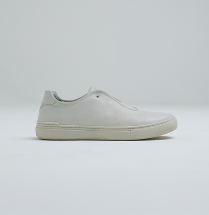 Casual Sneakers Kit 2X