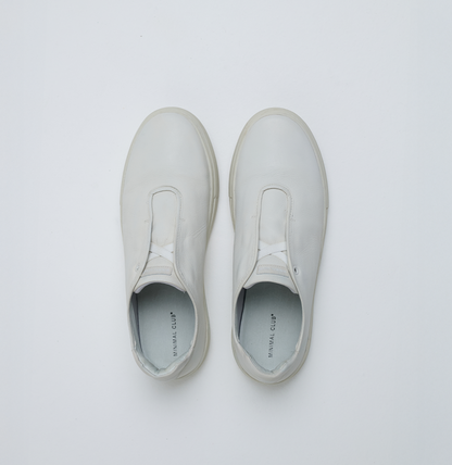 Casual Sneakers Kit 2X