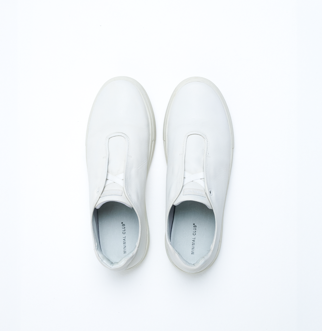 Casual Sneakers