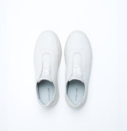 Casual Sneakers
