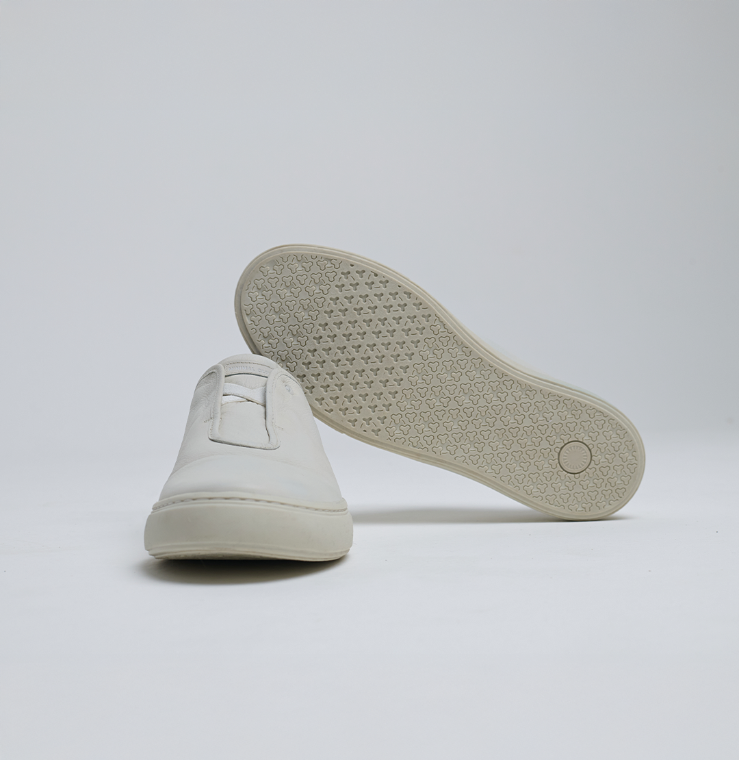 Casual Sneakers Kit 2X