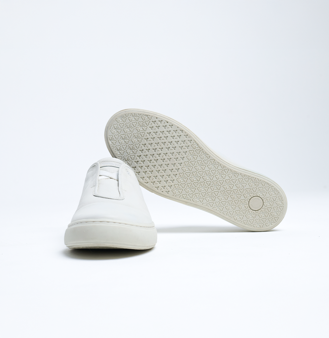 Casual Sneakers