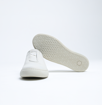 Casual Sneakers