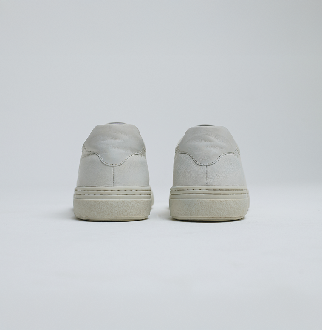Casual Sneakers Kit 2X