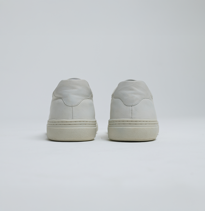 Casual Sneakers Kit 2X