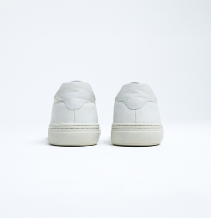 Casual Sneakers