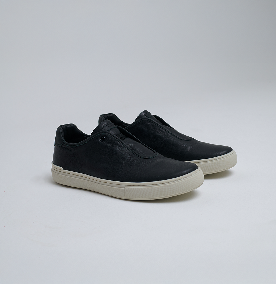 Casual Sneakers